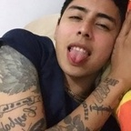 Onlyfans leaks eduuardocarlos1 

 profile picture