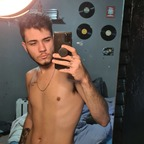Edu eduuux Leaked OnlyFans 

 profile picture