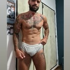 Onlyfans leak eduvillegas 

 profile picture