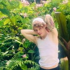 edward.exe OnlyFans Leaked 

 profile picture