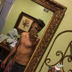 edward12201 (Edward) free OnlyFans Leaked Videos and Pictures 

 profile picture