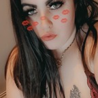 edwardscalliox (calli) OnlyFans Leaked Pictures & Videos 

 profile picture