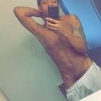 Onlyfans leaks edwardxxxplicit 

 profile picture