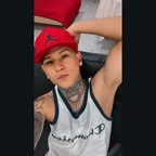Onlyfans leak edwuarlatinboi 

 profile picture