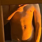 Free access to eeebbbccc Leak OnlyFans 

 profile picture