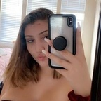 eeemily OnlyFans Leak 

 profile picture