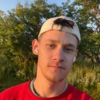 eeevanofff @eeevanofff Leaks OnlyFans 

 profile picture