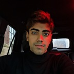 eelijhaa17kh (Ben) free OnlyFans Leaks 

 profile picture