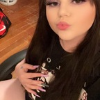 eelizabethh21 OnlyFans Leak 

 profile picture