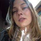 Free access to (eelsyy) Leaks OnlyFans 

 profile picture