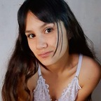 eemilu (😇 EMILIA) free OnlyFans content 

 profile picture