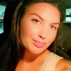Emmyxxx eemmyyxxx Leak OnlyFans 

 profile picture