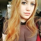 Download eenpriscilla OnlyFans leaks for free 

 profile picture
