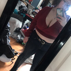 eericaalexx_x (eericaalexx) free OnlyFans Leaks 

 profile picture