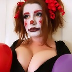 Free access to (eerietheclown) Leaks OnlyFans 

 profile picture