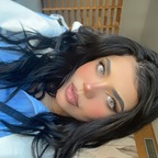 Download eestefanyccastro OnlyFans videos and photos for free 

 profile picture