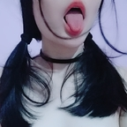 eevangeline (Evangeline) OnlyFans Leaks 

 profile picture