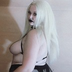 eevee6969 OnlyFans Leak 

 profile picture