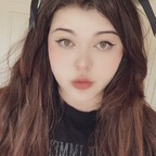 Download eeveeellis OnlyFans content for free 

 profile picture