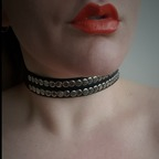 Evelyn (eevelynn1) Leaked OnlyFans 

 profile picture
