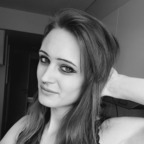 eeziss OnlyFans Leaked 

 profile picture