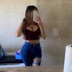 ef902011 OnlyFans Leaks 

 profile picture