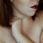 Misty Dawn effbomb Leaks OnlyFans 

 profile picture