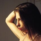 Download effedijoia OnlyFans videos and photos for free 

 profile picture