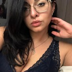 effiwho OnlyFans Leak 

 profile picture