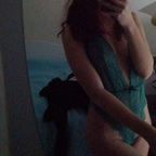 effybabyy (effy) OnlyFans content 

 profile picture