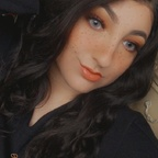 Effynikole @effynikole Leaks OnlyFans 

 profile picture