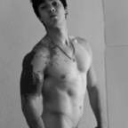Download effyoropeza OnlyFans videos and photos for free 

 profile picture