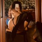 effypuff (Effy) free OnlyFans Leaked Pictures and Videos 

 profile picture