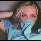 Onlyfans leaks effyrea 

 profile picture