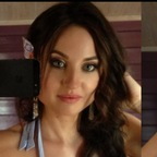 Download efiria OnlyFans videos and photos for free 

 profile picture