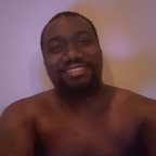 Free access to efrom22 Leak OnlyFans 

 profile picture