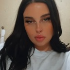 Onlyfans leaked eg0de4thh 

 profile picture