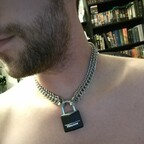 egg_mania (Tyler) free OnlyFans content 

 profile picture