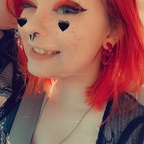 Ellie @eggell Leak OnlyFans 

 profile picture