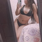 Download eggmilia OnlyFans leaks for free 

 profile picture