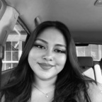 eggmum (𝕔𝕦𝕞 𝕨𝕒𝕥𝕔𝕙 𝕞𝕖♡) OnlyFans Leaks 

 profile picture