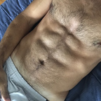 Free access to (@eggplant_emoji) Leaks OnlyFans 

 profile picture