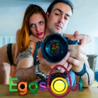 Onlyfans leak eggs_out 

 profile picture