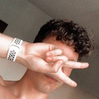 eggyck17 OnlyFans Leaked Photos and Videos 

 profile picture