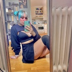 egirldreamgirll (😘Sophie😘) OnlyFans Leaked Pictures & Videos 

 profile picture