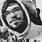 Download egirlgodfather OnlyFans leaks for free 

 profile picture