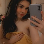 𝙔𝙊𝙐𝙍 𝙂𝙄𝙍𝙇𝙄𝙀 😻💦 egirliekittie Leaks OnlyFans 

 profile picture
