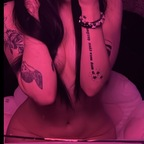 Download egirlprincessxoxo leaks onlyfans leaked