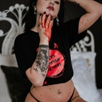 Free access to @egirlsarepretty Leak OnlyFans 

 profile picture