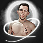 eglencegel23 (Tuncay) free OnlyFans Leaked Videos and Pictures 

 profile picture